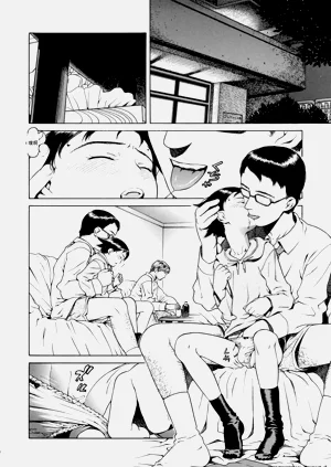 第106頁圖