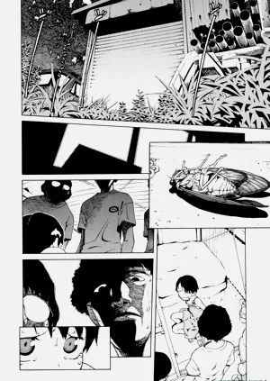 第118頁圖