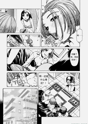 第142頁圖