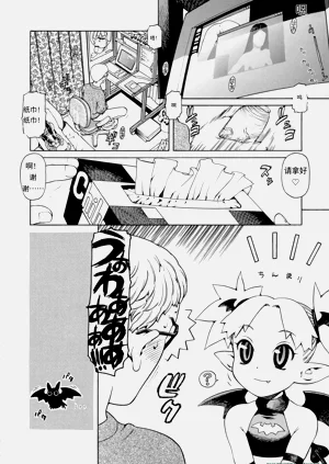 第157頁圖