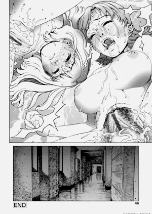 第44頁圖