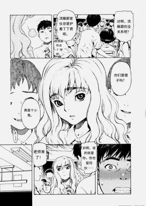 第47頁圖