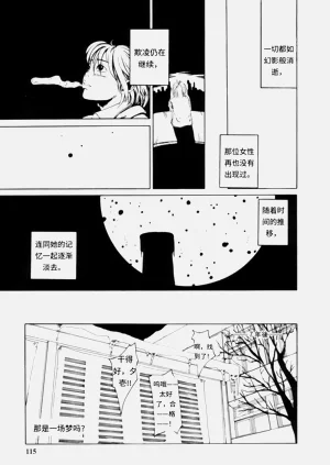 第116頁圖