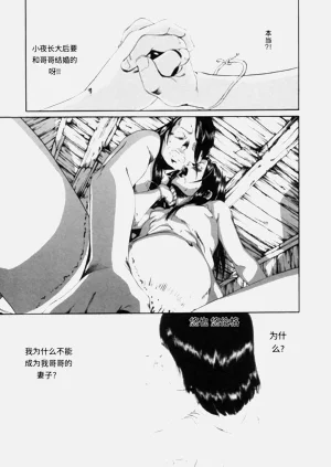 第132頁圖