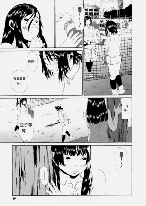 第50頁圖