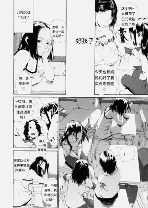 第63頁圖