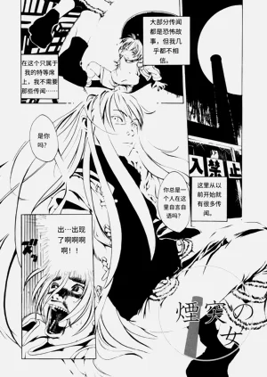 第98頁圖