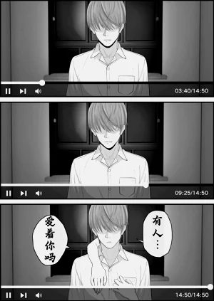 第43頁圖