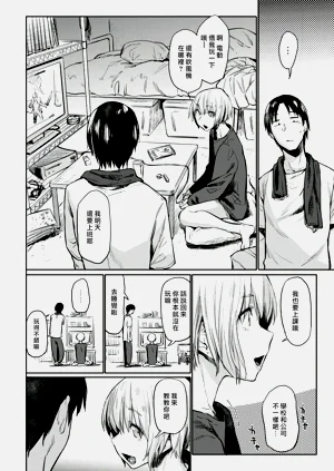 第14页图