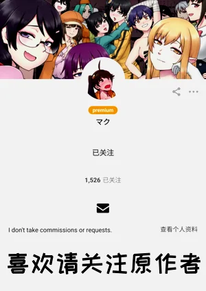 第13页图
