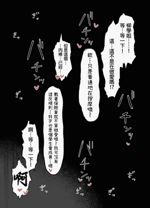 第11頁圖
