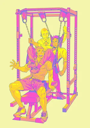 第41頁圖
