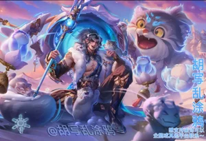 第1頁圖