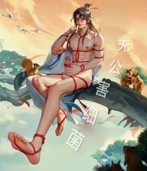 第107頁圖