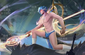 第125頁圖