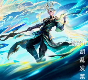 第130頁圖