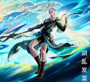 第132頁圖