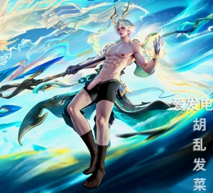 第136頁圖