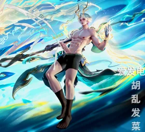 第138頁圖