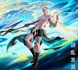 第139頁圖