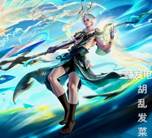 第140頁圖