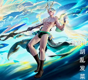 第142頁圖