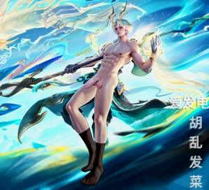 第147頁圖