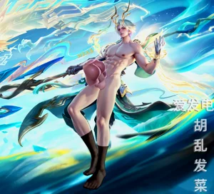 第149頁圖