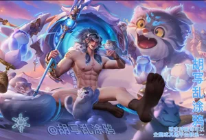 第15頁圖