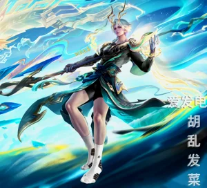 第157頁圖