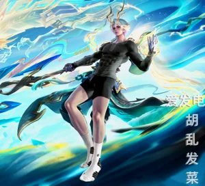 第158頁圖
