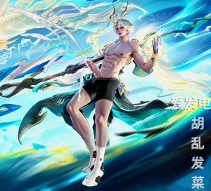 第163頁圖