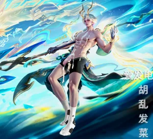 第164頁圖