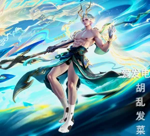 第166頁圖