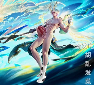 第175頁圖