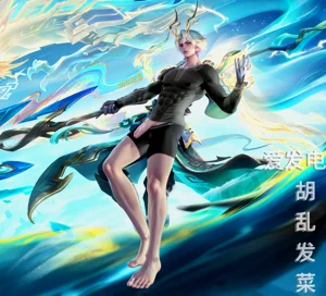 第184頁圖