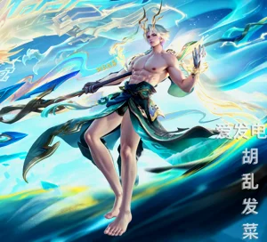第191頁圖