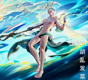 第193頁圖