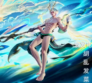 第194頁圖