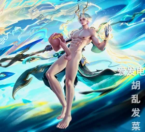 第198頁圖