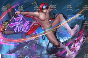 第215頁圖
