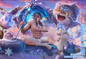 第40頁圖
