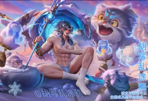 第44頁圖