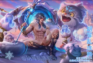 第79頁圖