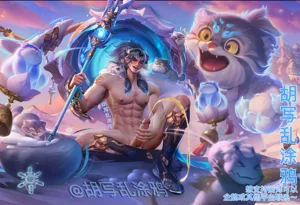 第83頁圖