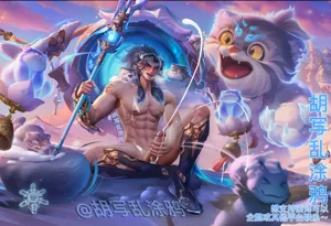 第87頁圖