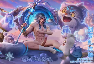 第91頁圖