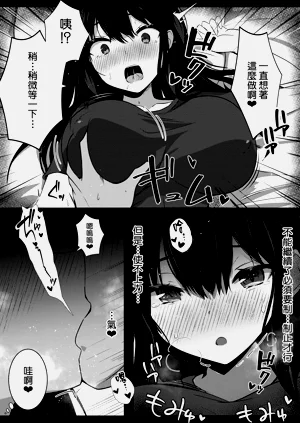 第27页图