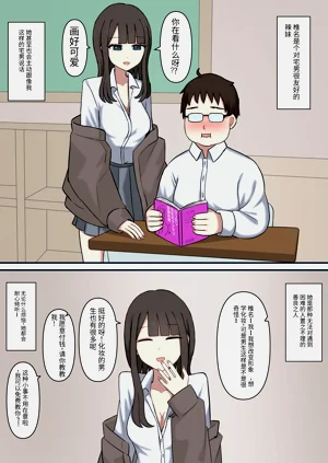 第2頁圖
