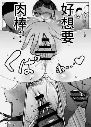 第14頁圖